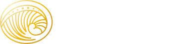Wilderness Wildcatch
